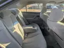 2007 Toyota Camry LE 5-Spd AT