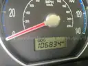 2007 Hyundai Santa Fe