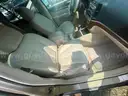 2007 Hyundai Santa Fe