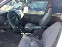 2007 Hyundai Santa Fe