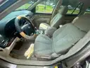 2007 Hyundai Santa Fe
