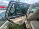 2007 Hyundai Santa Fe