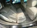 2007 Hyundai Santa Fe