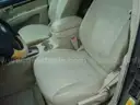 2007 Hyundai Santa Fe