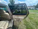 2007 Hyundai Santa Fe