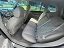 2007 Hyundai Santa Fe