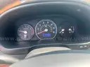 2007 Hyundai Santa Fe
