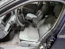 2006 Jeep Grand Cherokee