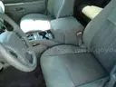2006 Jeep Grand Cherokee