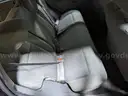 2006 Jeep Grand Cherokee