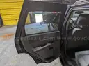 2006 Jeep Grand Cherokee