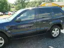 2006 Jeep Grand Cherokee