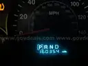 2006 Jeep Grand Cherokee