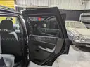2006 Jeep Grand Cherokee
