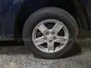 2006 Jeep Grand Cherokee