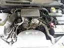 2006 Jeep Grand Cherokee