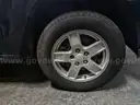 2006 Jeep Grand Cherokee