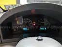 2006 Jeep Grand Cherokee