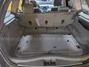 2006 Jeep Grand Cherokee