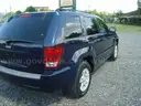 2006 Jeep Grand Cherokee