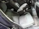 2006 Jeep Grand Cherokee