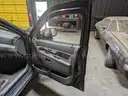 2006 Jeep Grand Cherokee