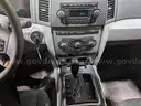 2006 Jeep Grand Cherokee