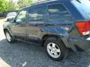 2006 Jeep Grand Cherokee