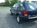 2006 Jeep Grand Cherokee
