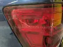 2006 Jeep Grand Cherokee