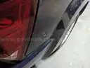 2006 Jeep Grand Cherokee