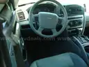 2006 Jeep Grand Cherokee
