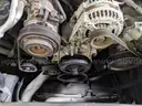 2006 Jeep Grand Cherokee