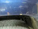 2006 Jeep Grand Cherokee