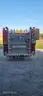 1996 Freightliner 4 Door Crew Cab Fire Truck
