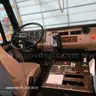 1996 Freightliner 4 Door Crew Cab Fire Truck