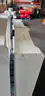 Kid&#x27;s Art Easel &#x26; Train Activity