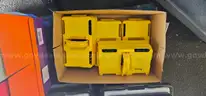 Lego Mindstorm Robotic Kits