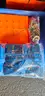 Lego Mindstorm Robotic Kits