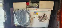 Lego Mindstorm Robotic Kits