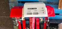 Drone Parts &#x26; Paxton Speedway Race Kit