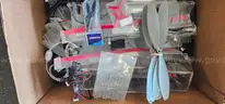 Drone Parts &#x26; Paxton Speedway Race Kit