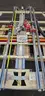 Panel Saw