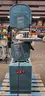 Bandsaw