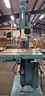Bandsaw
