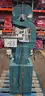 Bandsaw