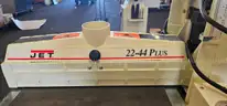Drum Sander