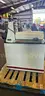 Drum Sander