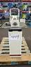 Drum Sander