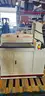 Drum Sander